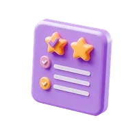 Проверьте подключение в&nbsp;село Ягуново (Кемеровская область)